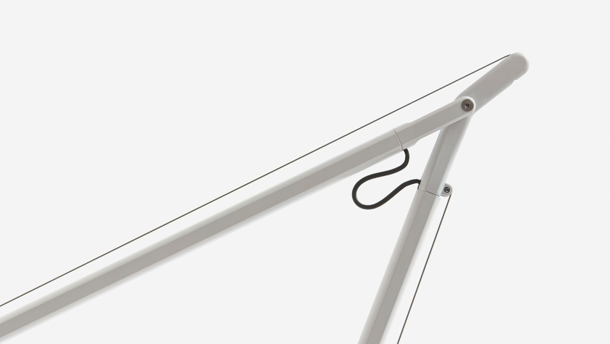 lamps and lanterns，white，Minimalist design ，