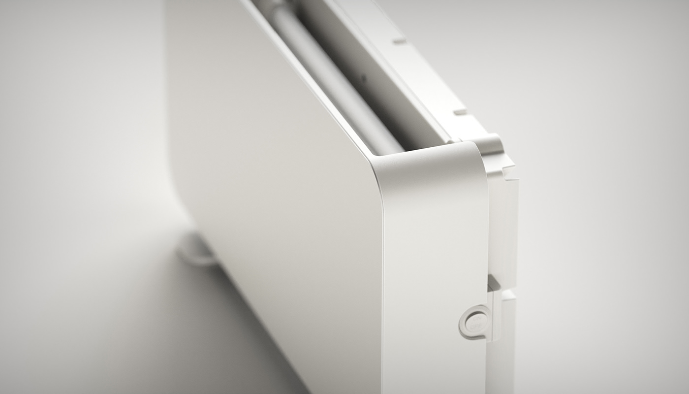 Fabre，Extinguishing insects，electric，