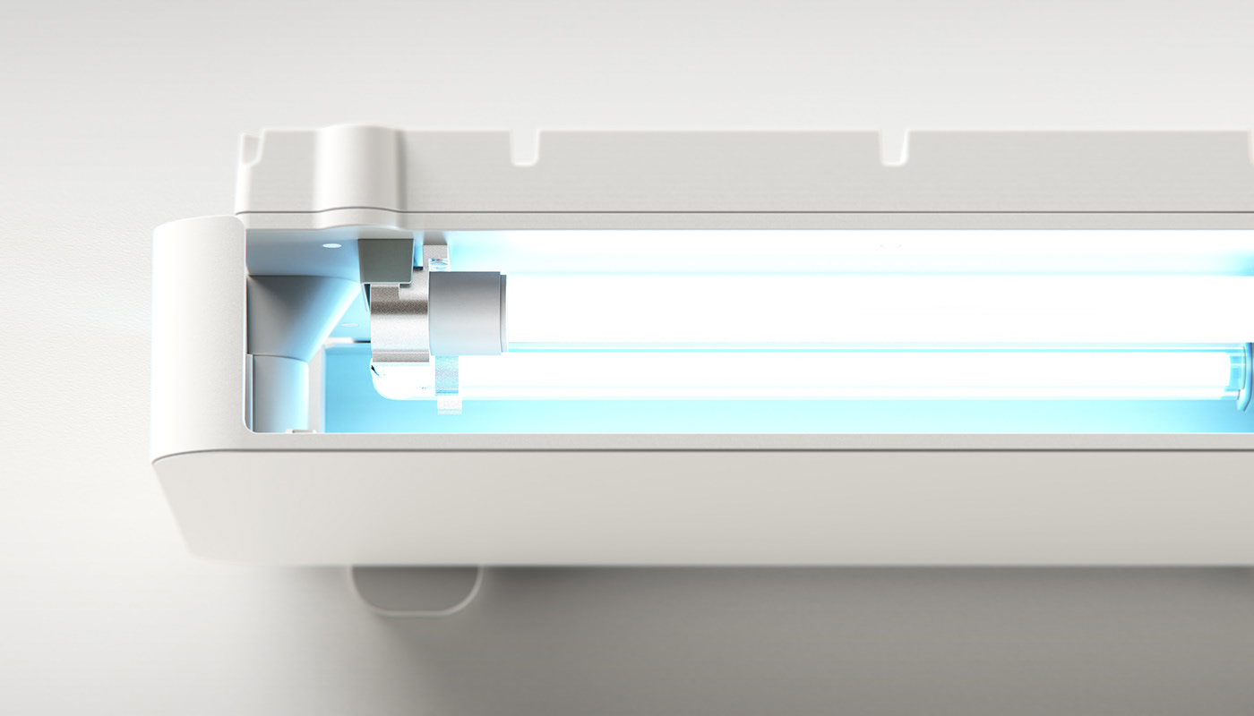 Fabre，Extinguishing insects，electric，