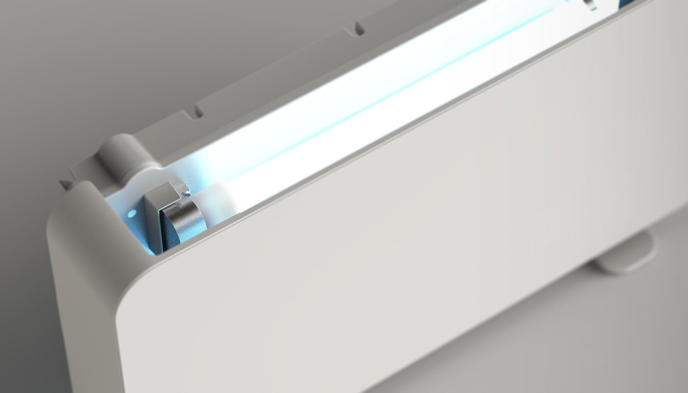 Fabre，Extinguishing insects，electric，