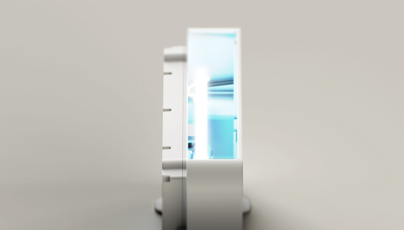 Fabre，Extinguishing insects，electric，