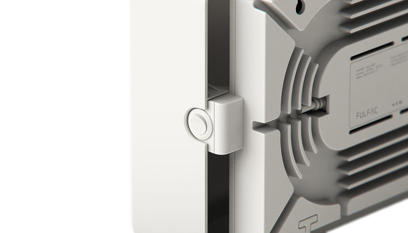 Fabre，Extinguishing insects，electric，