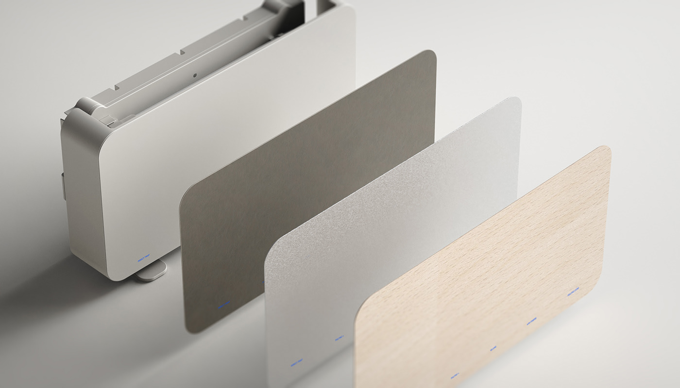 Fabre，Extinguishing insects，electric，