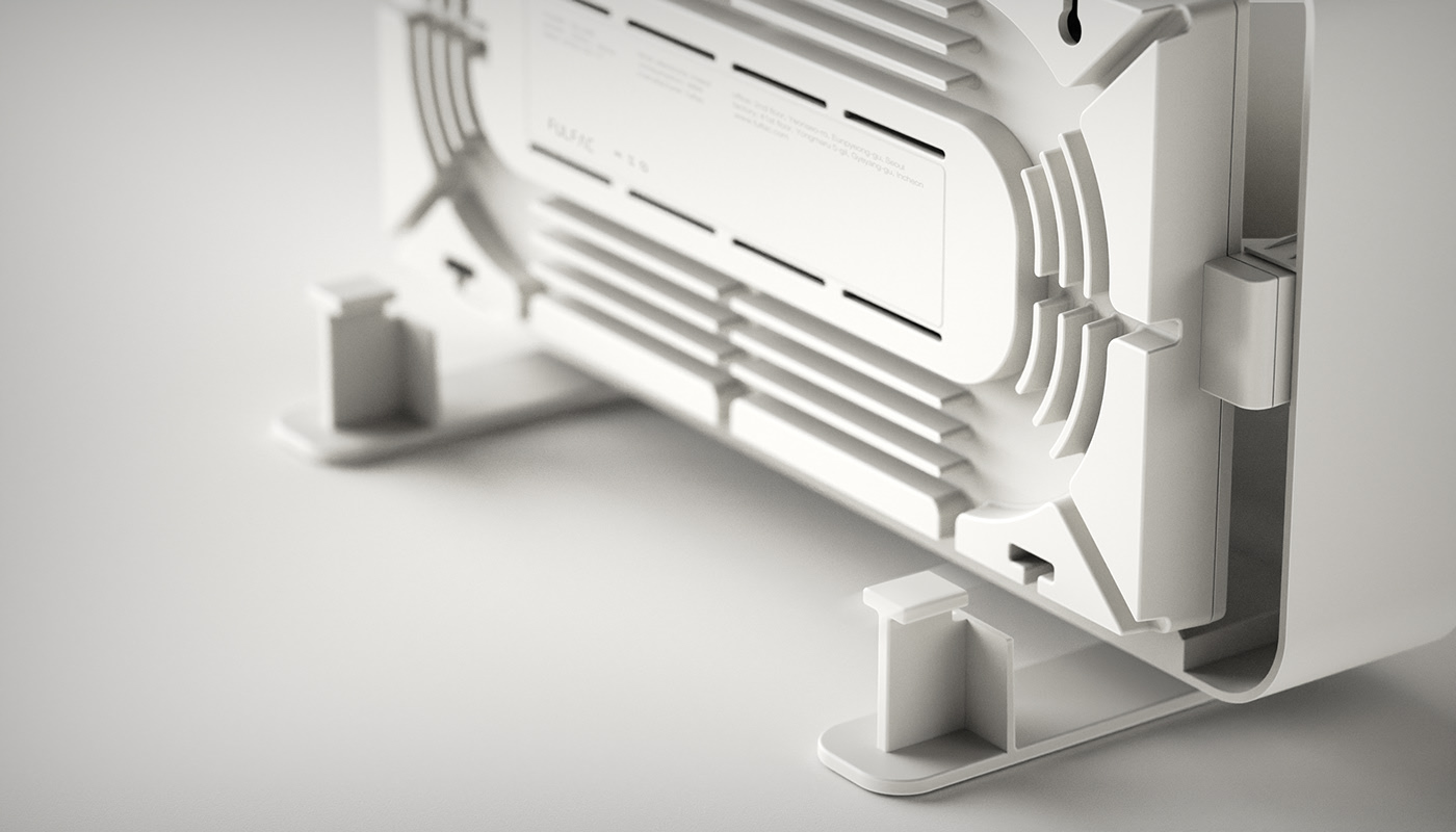 Fabre，Extinguishing insects，electric，