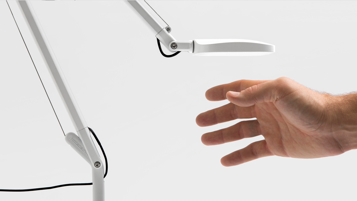 lamps and lanterns，white，Minimalist design ，