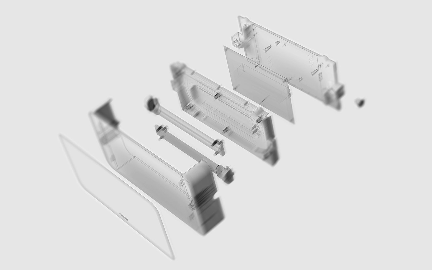 Fabre，Extinguishing insects，electric，