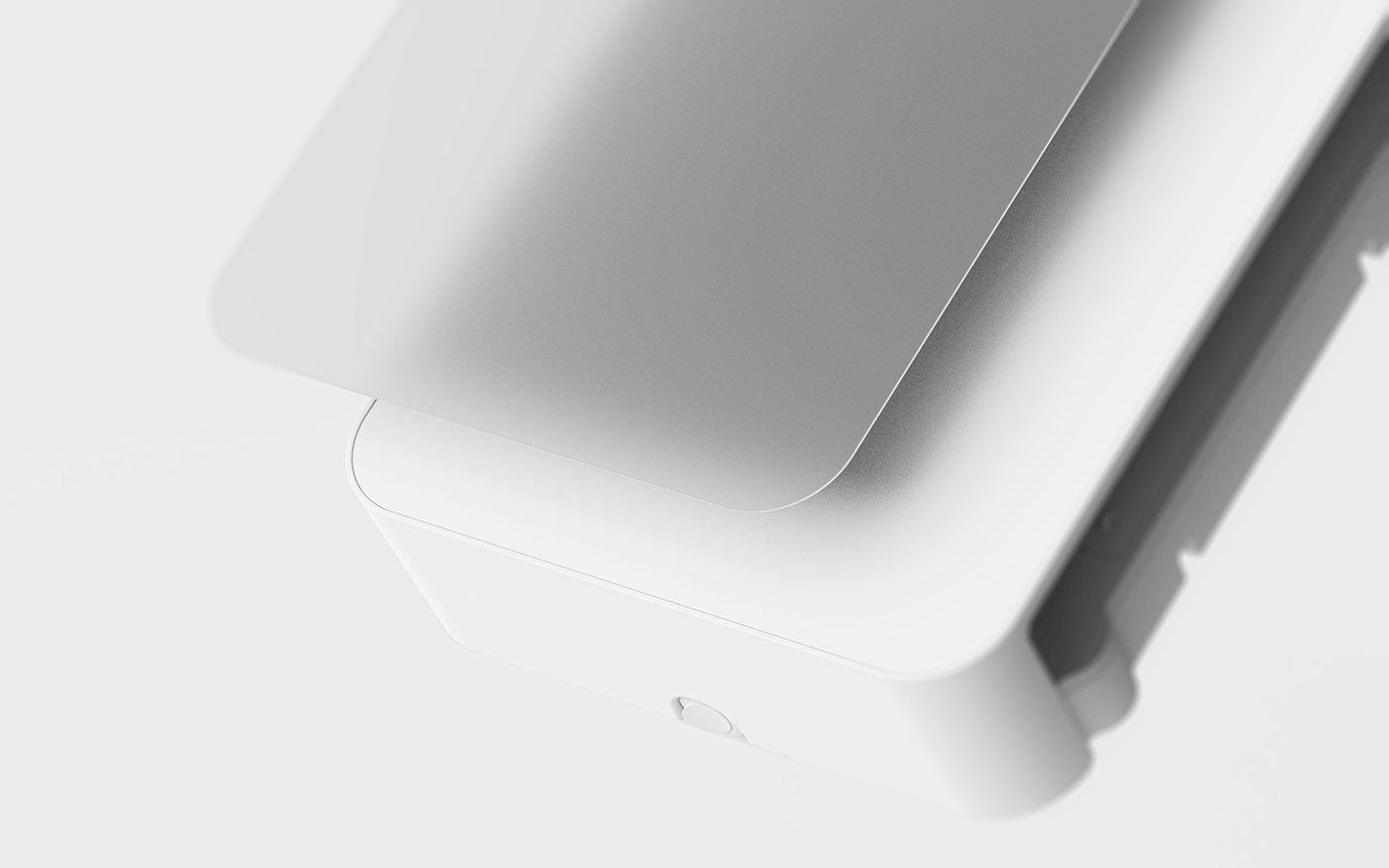 Fabre，Extinguishing insects，electric，