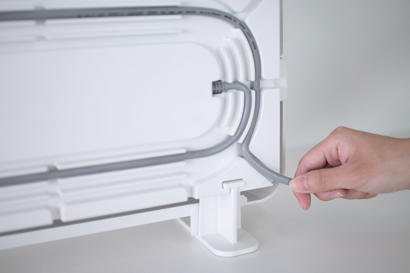 Fabre，Extinguishing insects，electric，