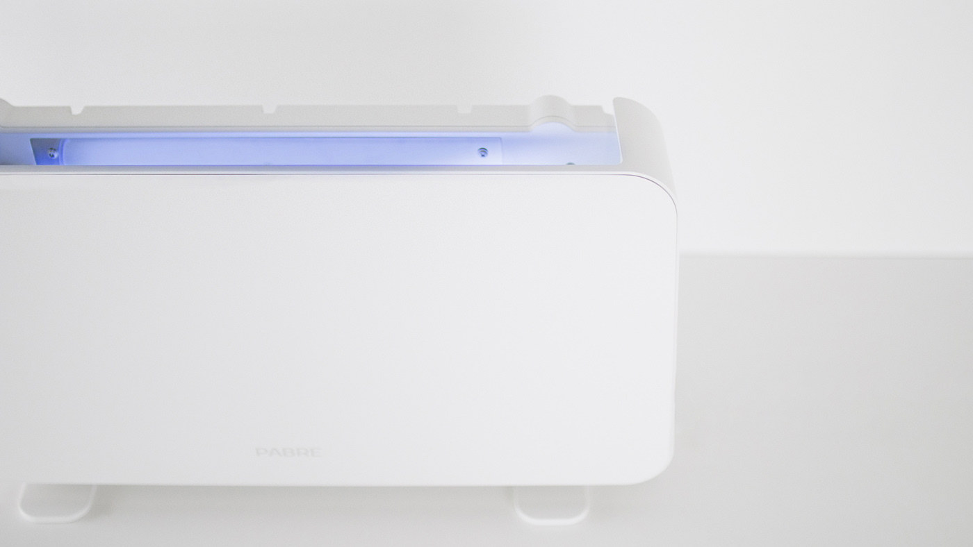 Fabre，Extinguishing insects，electric，