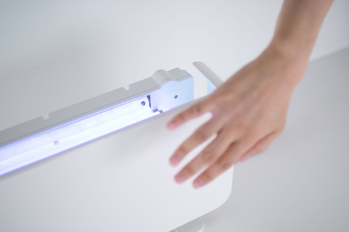 Fabre，Extinguishing insects，electric，