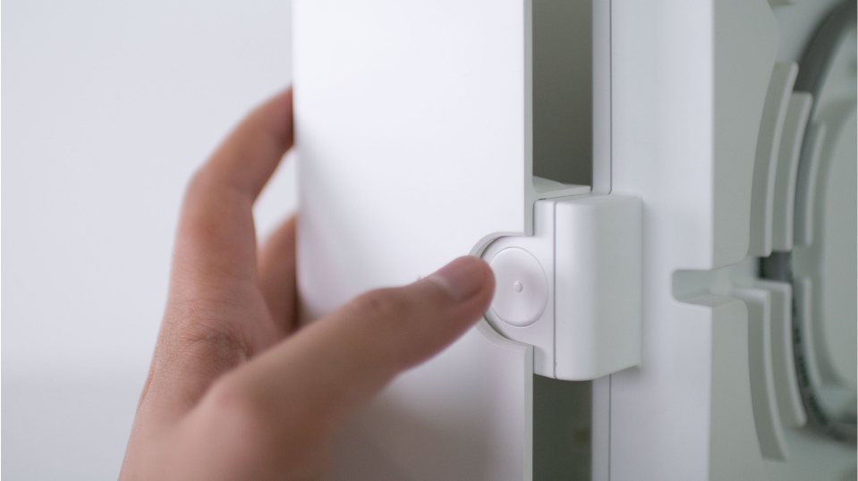 Fabre，Extinguishing insects，electric，