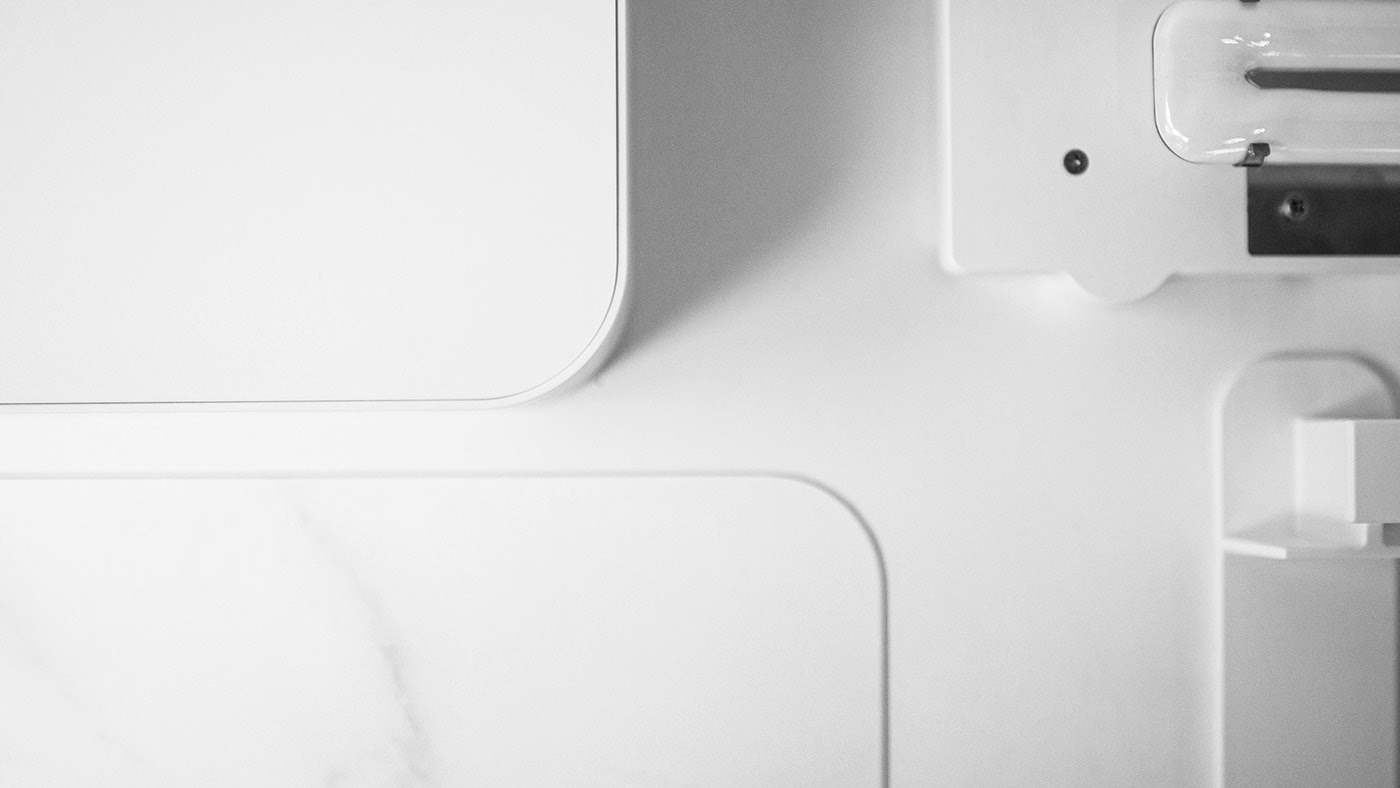 Fabre，Extinguishing insects，electric，