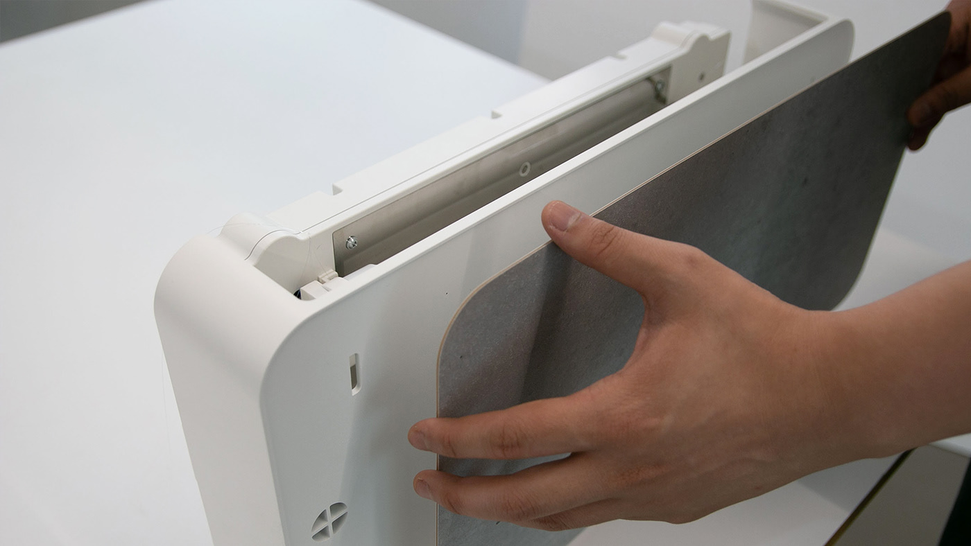 Fabre，Extinguishing insects，electric，