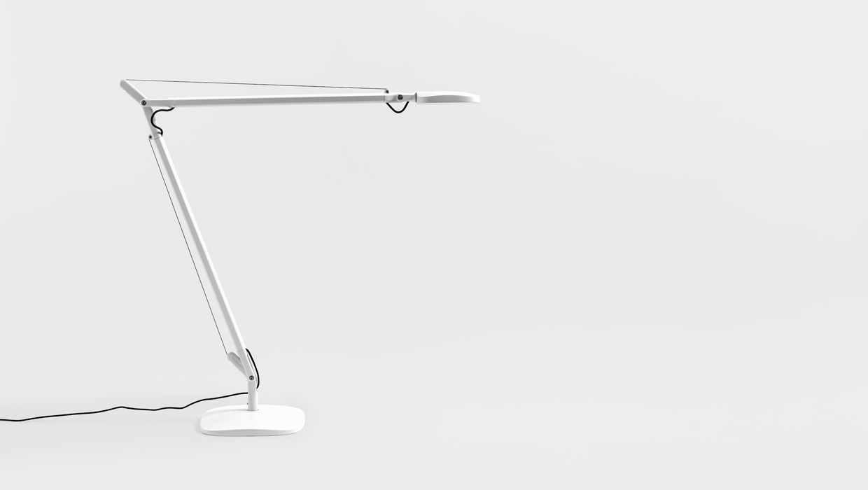 lamps and lanterns，white，Minimalist design ，