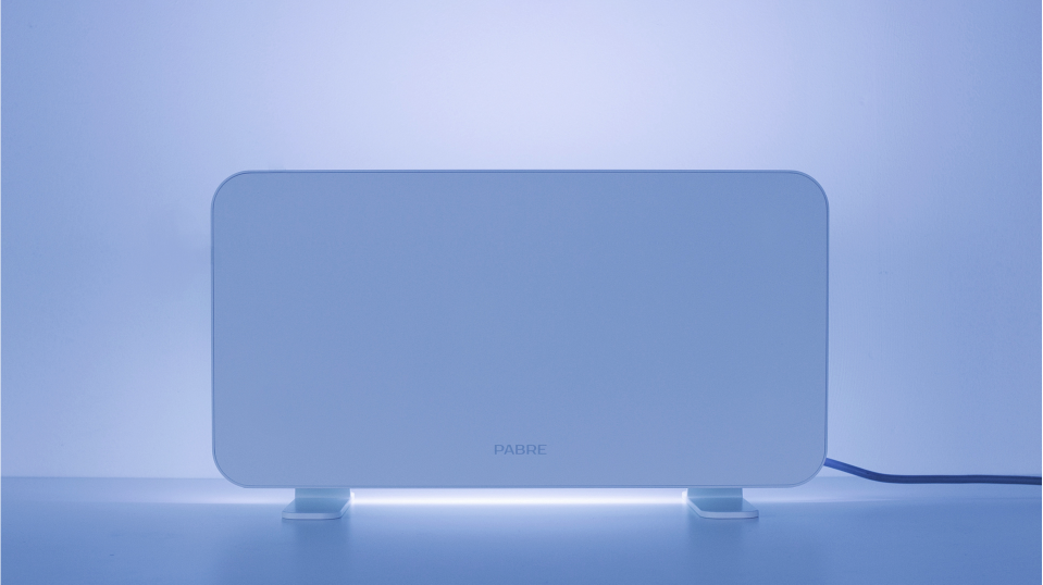 Fabre，Extinguishing insects，electric，