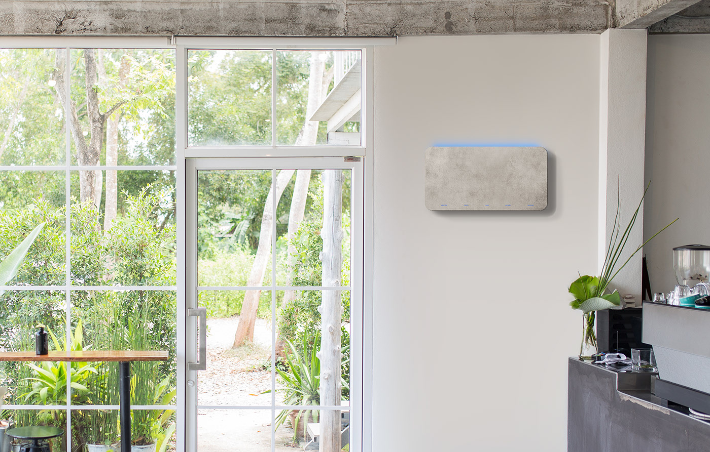 Fabre，Extinguishing insects，electric，