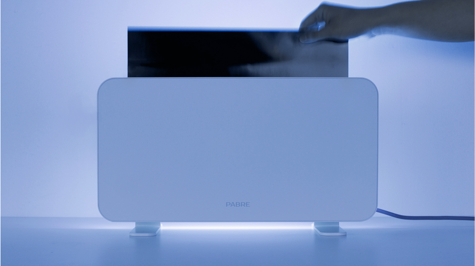 Fabre，Extinguishing insects，electric，