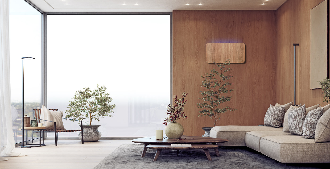 Fabre，Extinguishing insects，electric，