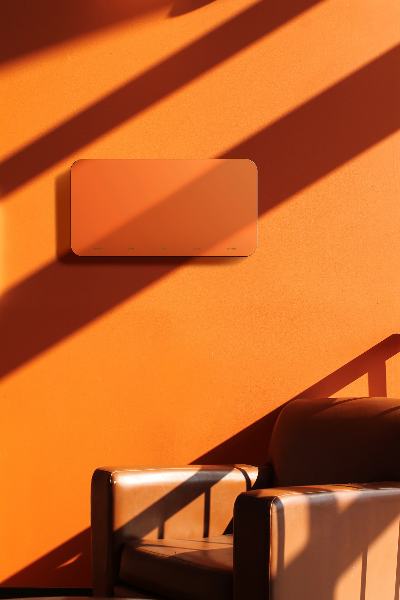 Fabre，Extinguishing insects，electric，