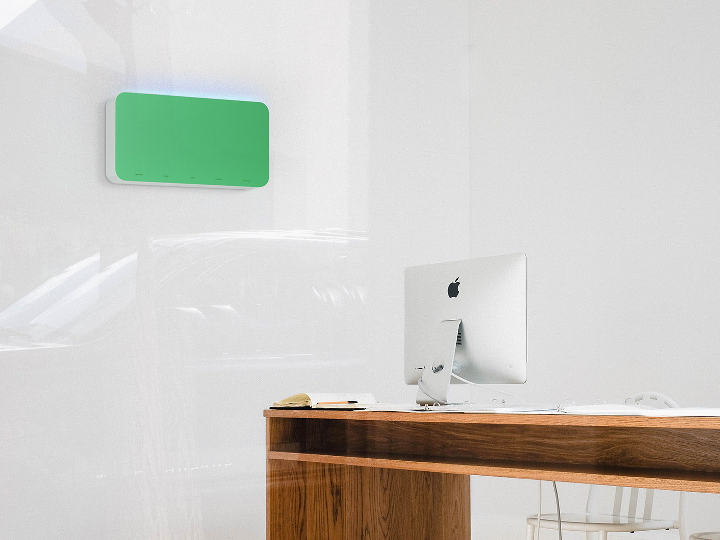 Fabre，Extinguishing insects，electric，