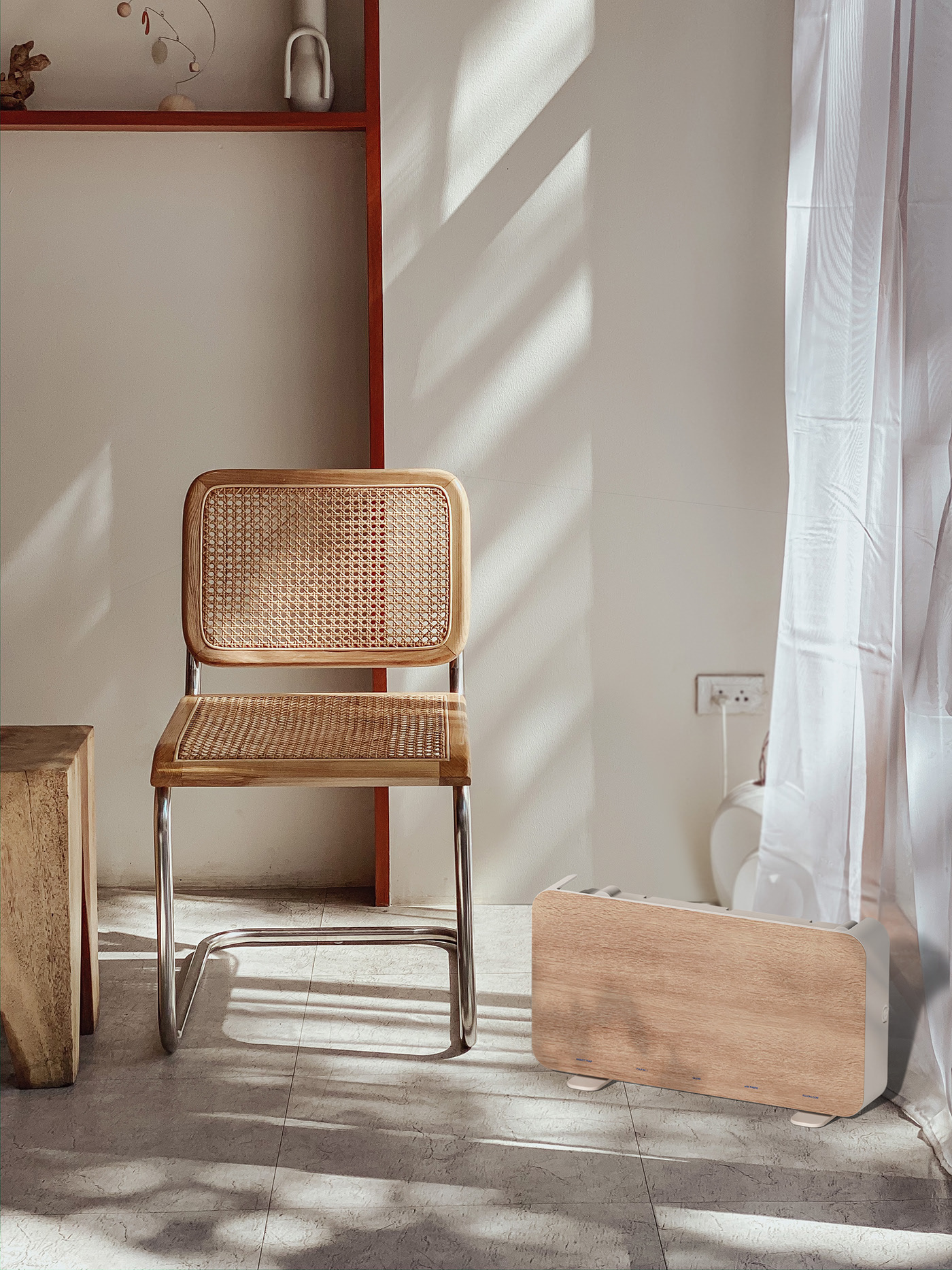 Fabre，Extinguishing insects，electric，