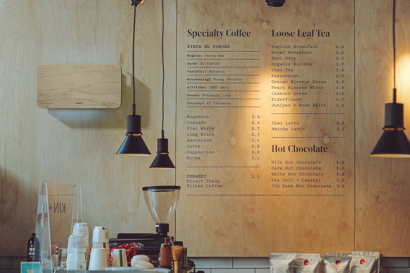 Fabre，Extinguishing insects，electric，