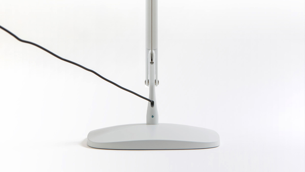 lamps and lanterns，white，Minimalist design ，