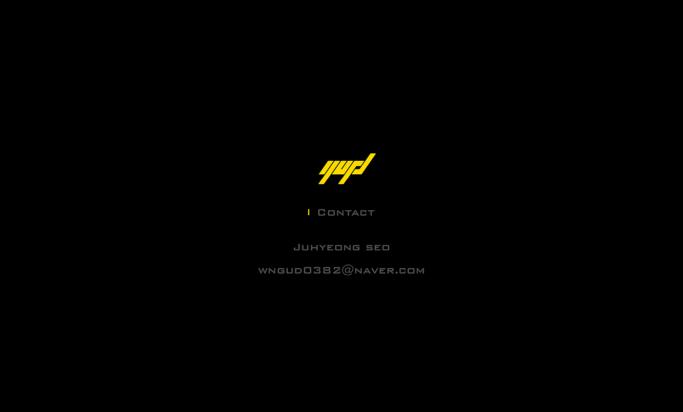 conceptual design，Appearance design，Cool，Racing design，