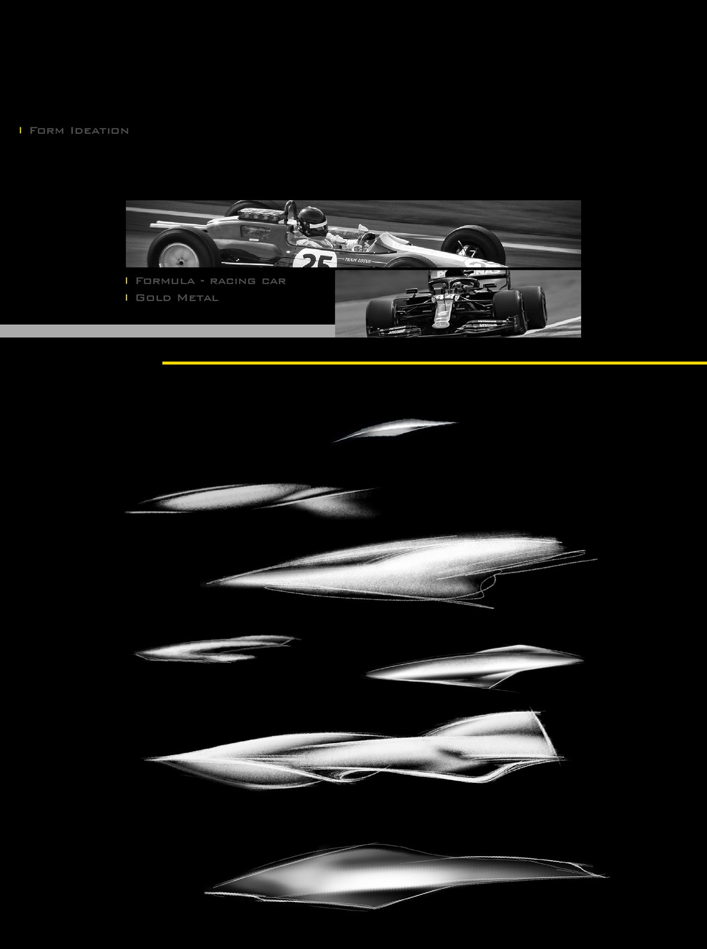 conceptual design，Appearance design，Cool，Racing design，