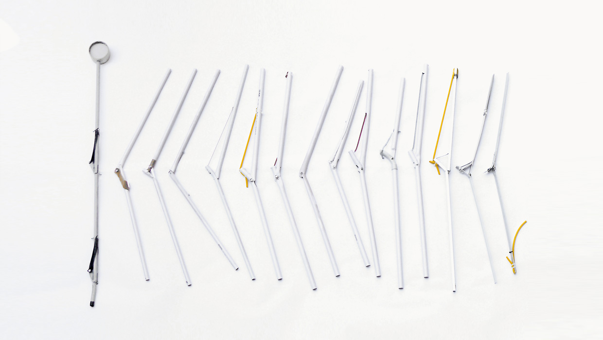 lamps and lanterns，white，Minimalist design ，