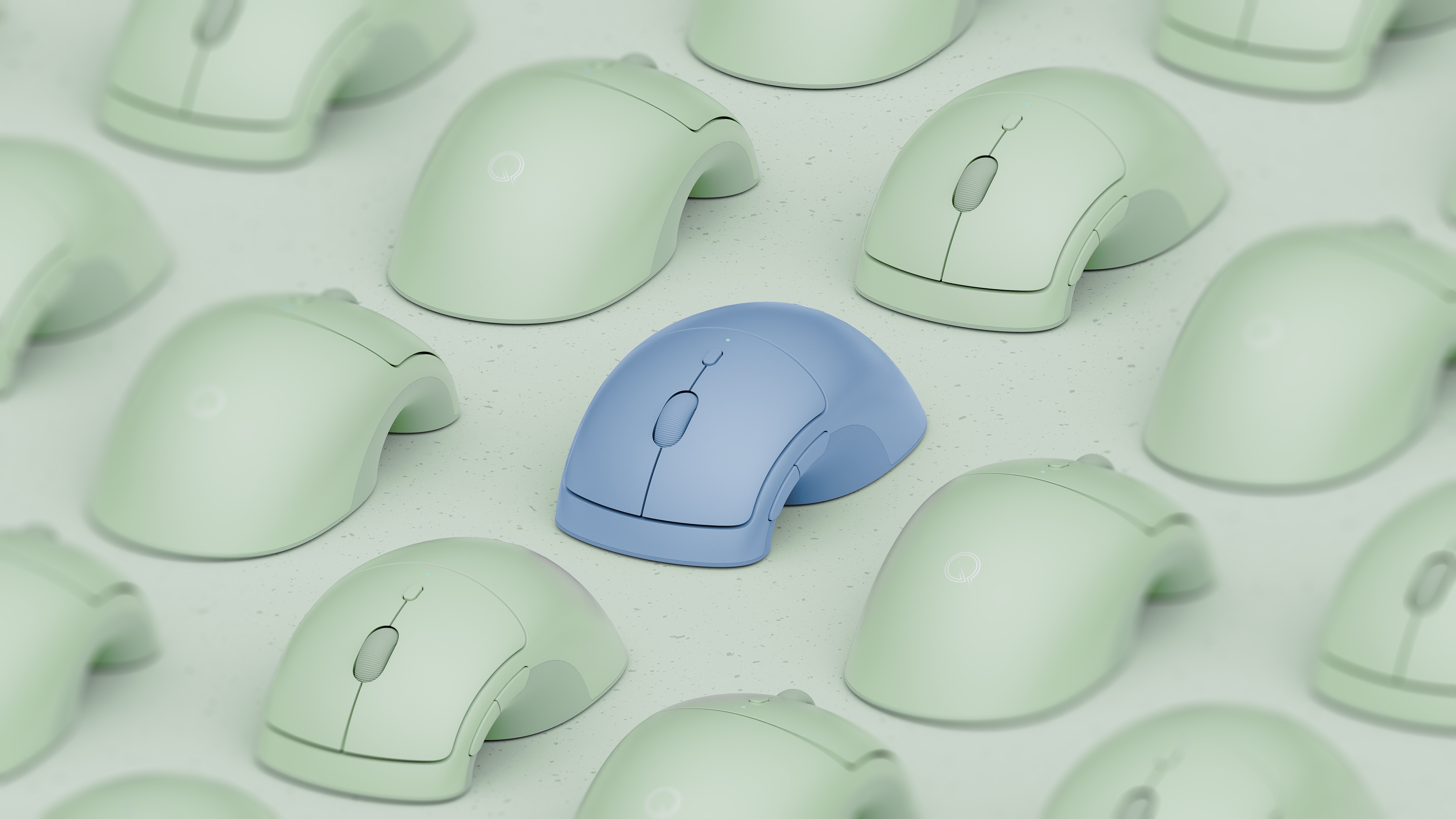 mouse，wireless，peripheral，