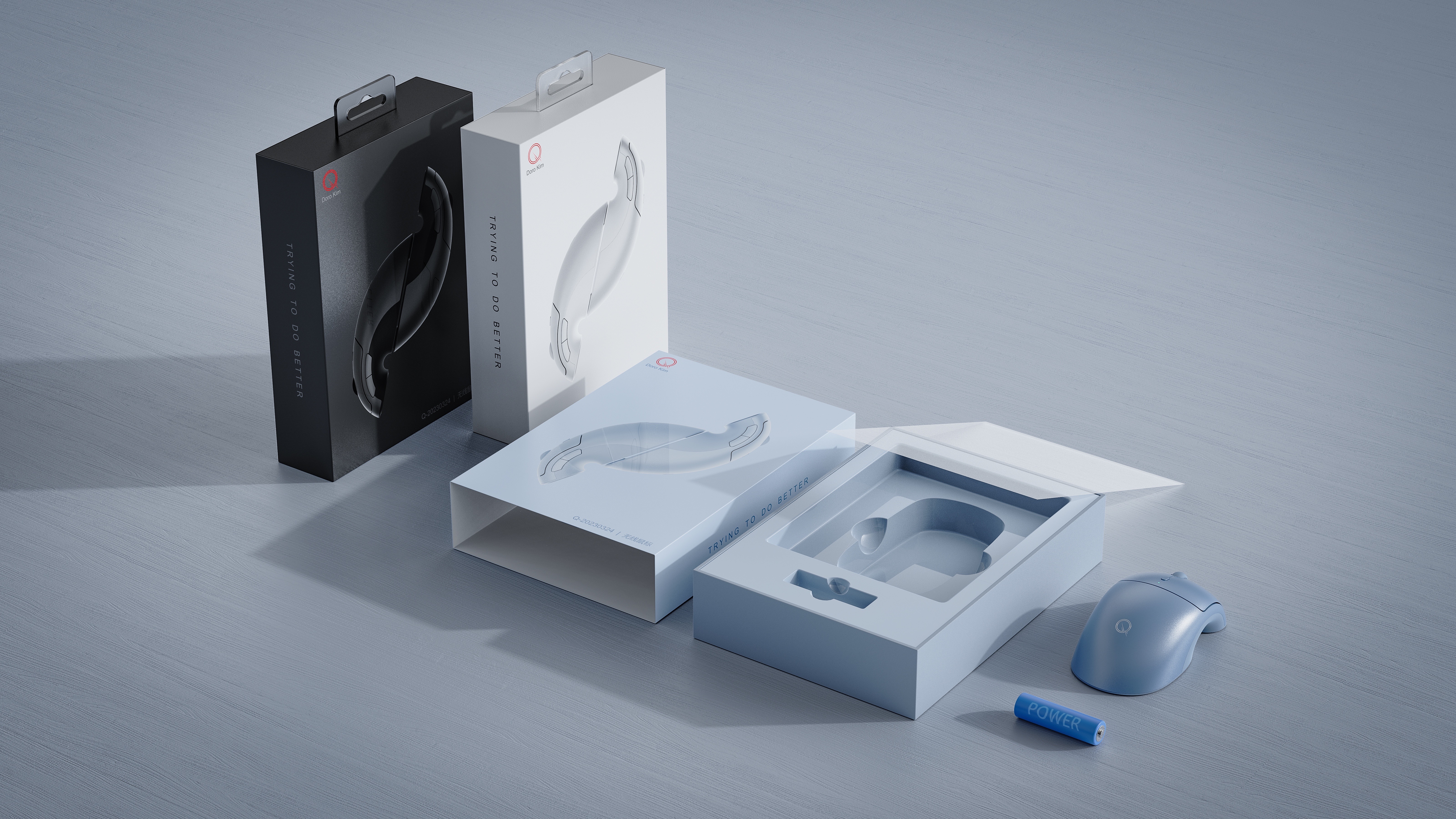 mouse，wireless，peripheral，