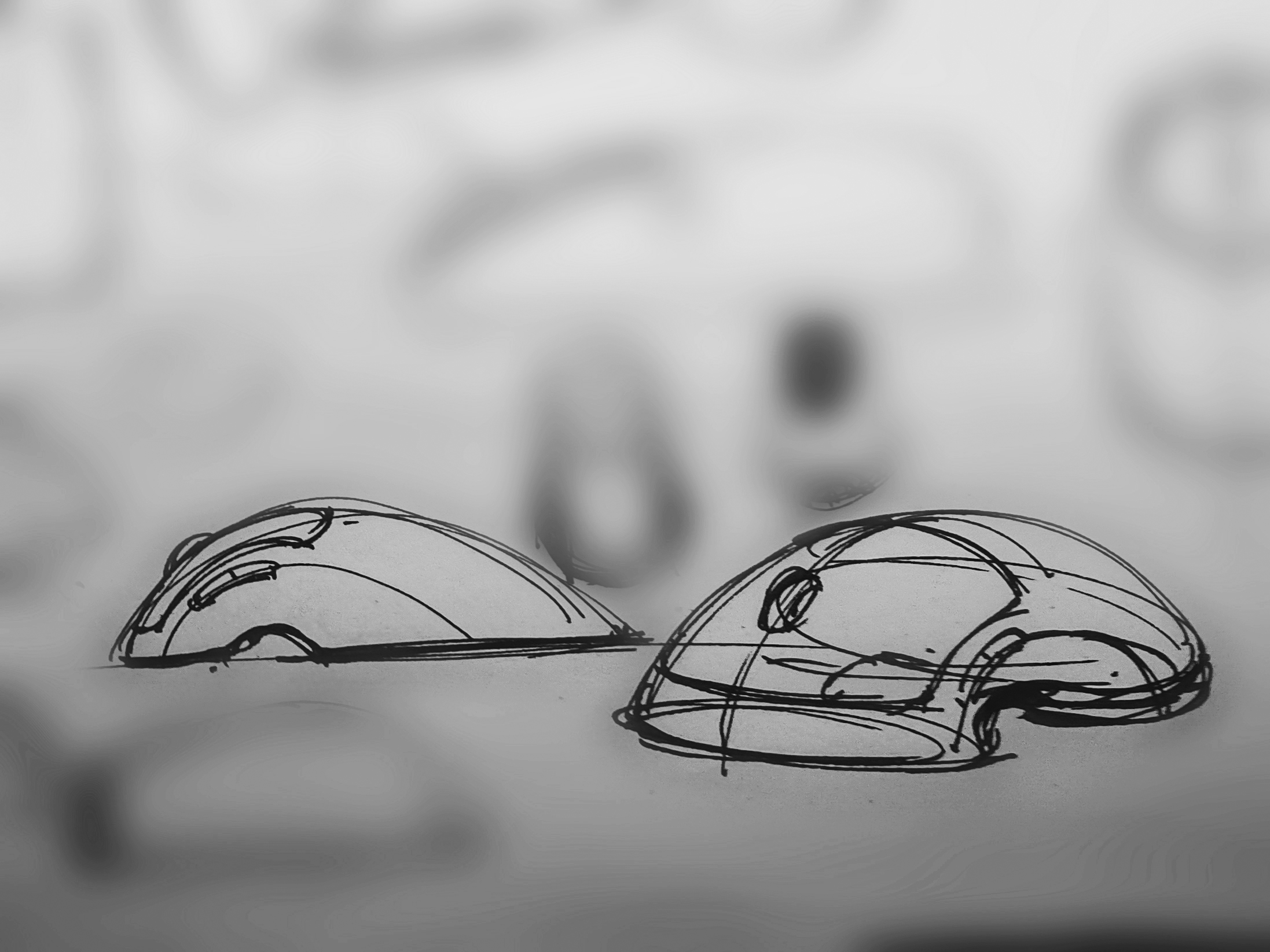 mouse，wireless，peripheral，