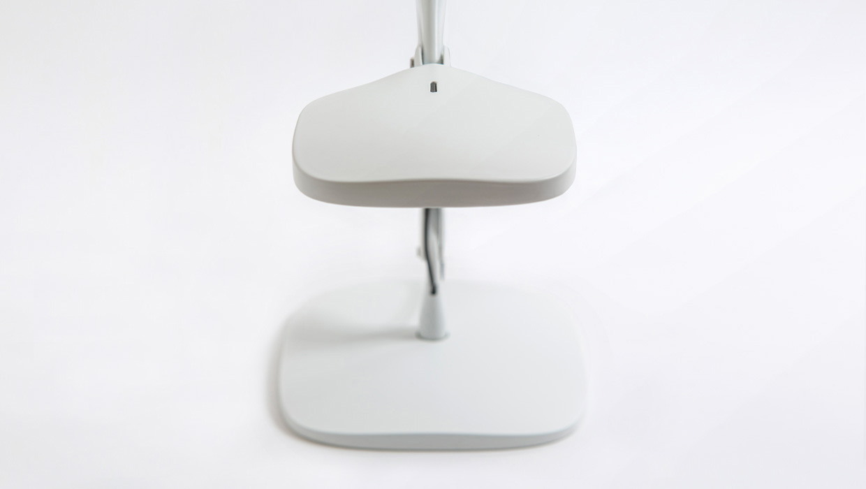 lamps and lanterns，white，Minimalist design ，