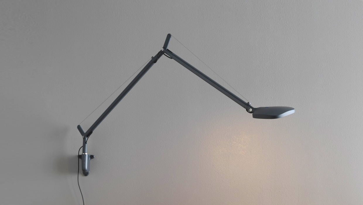 lamps and lanterns，white，Minimalist design ，