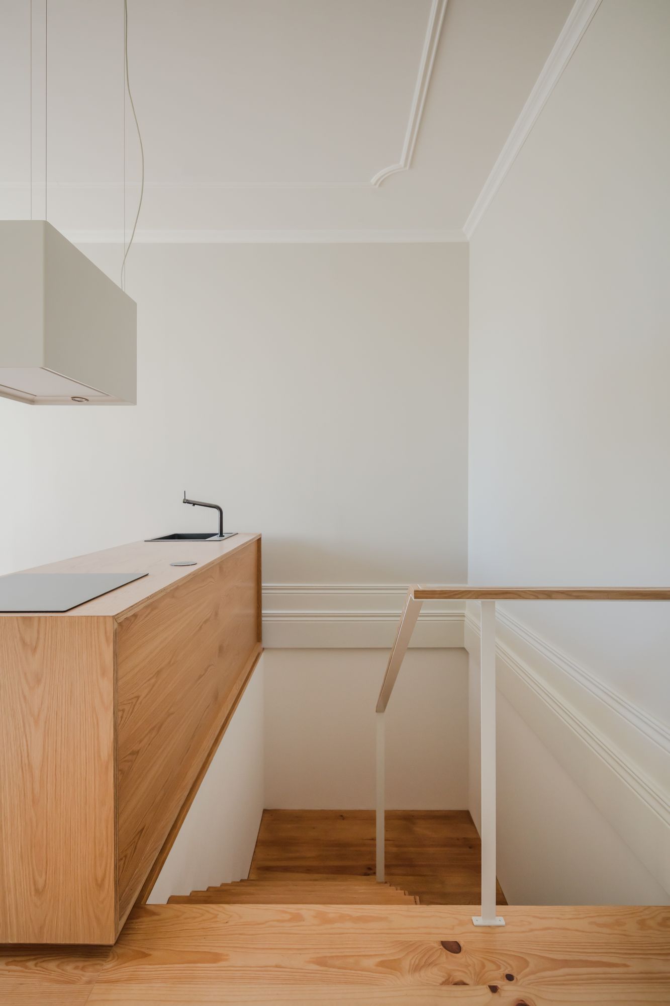 live，space，Line segmentation，