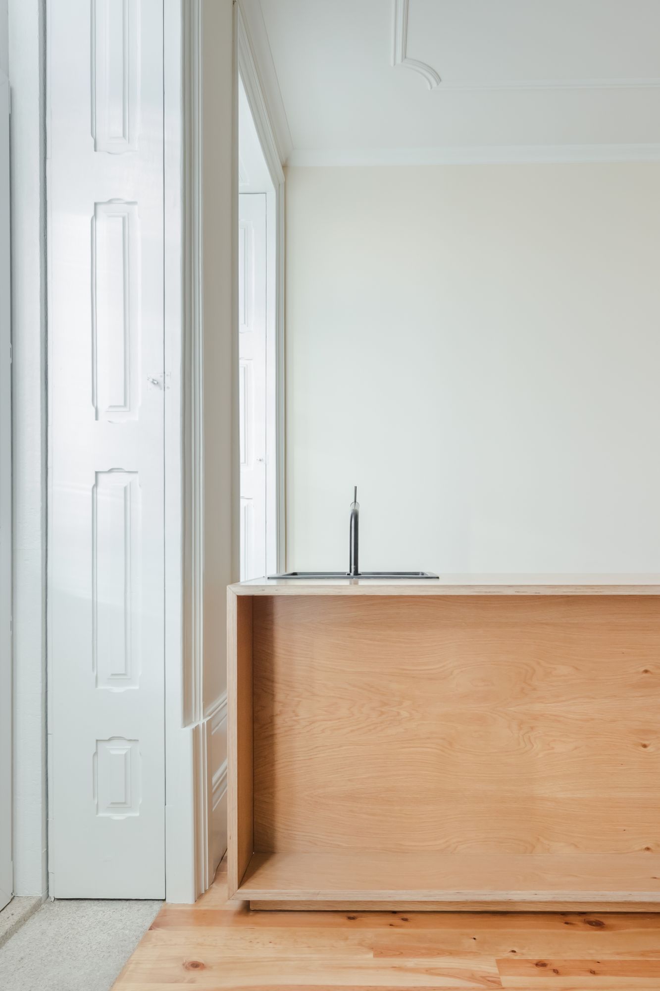 live，space，Line segmentation，