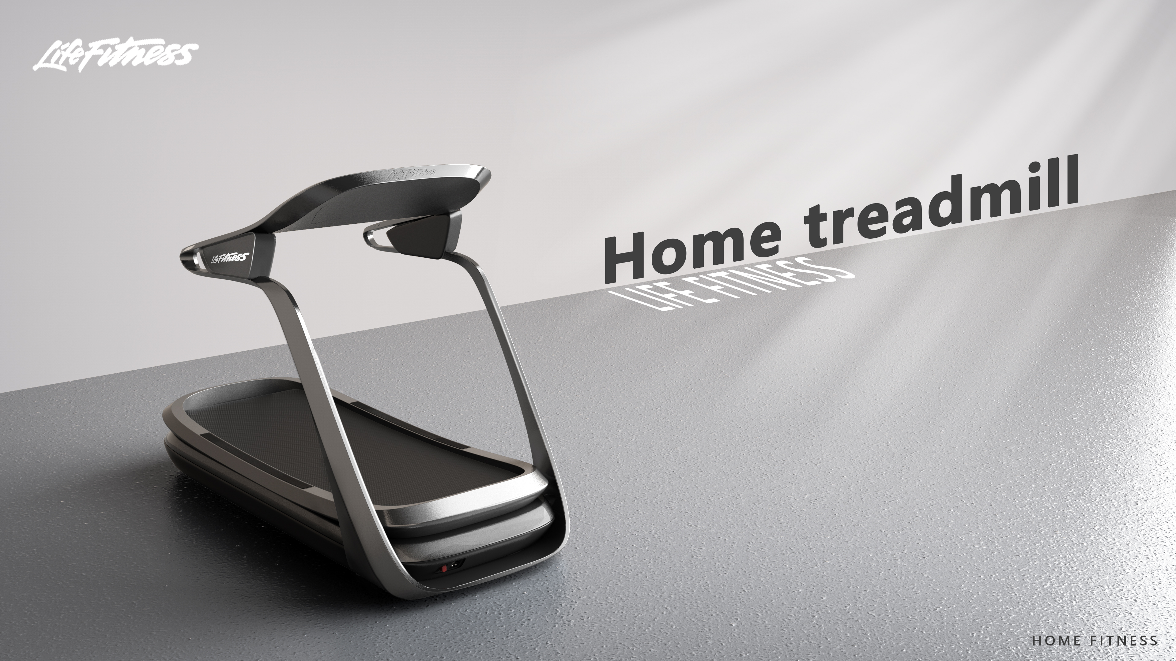 industrial design，product design，Rhino modeling，Keyshot rendering，