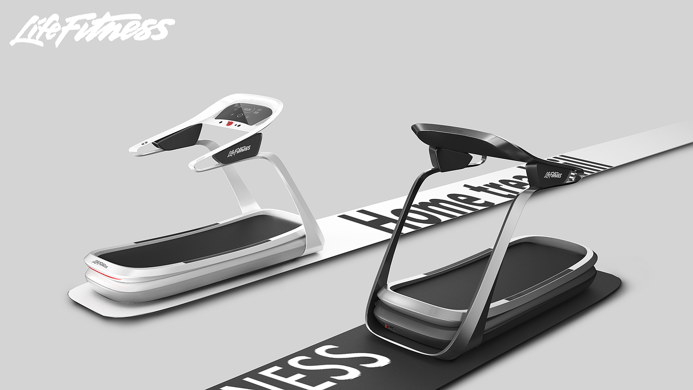 industrial design，product design，Rhino modeling，Keyshot rendering，