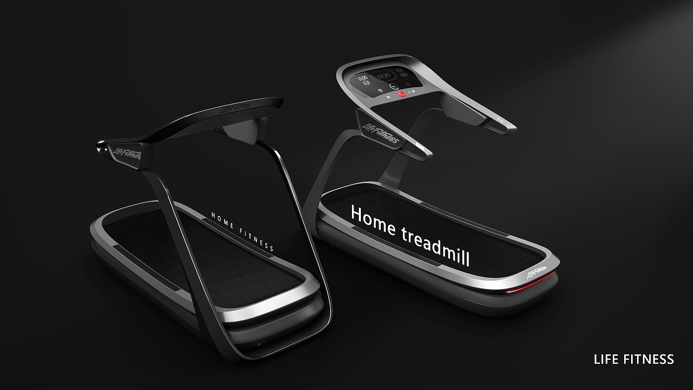 industrial design，product design，Rhino modeling，Keyshot rendering，
