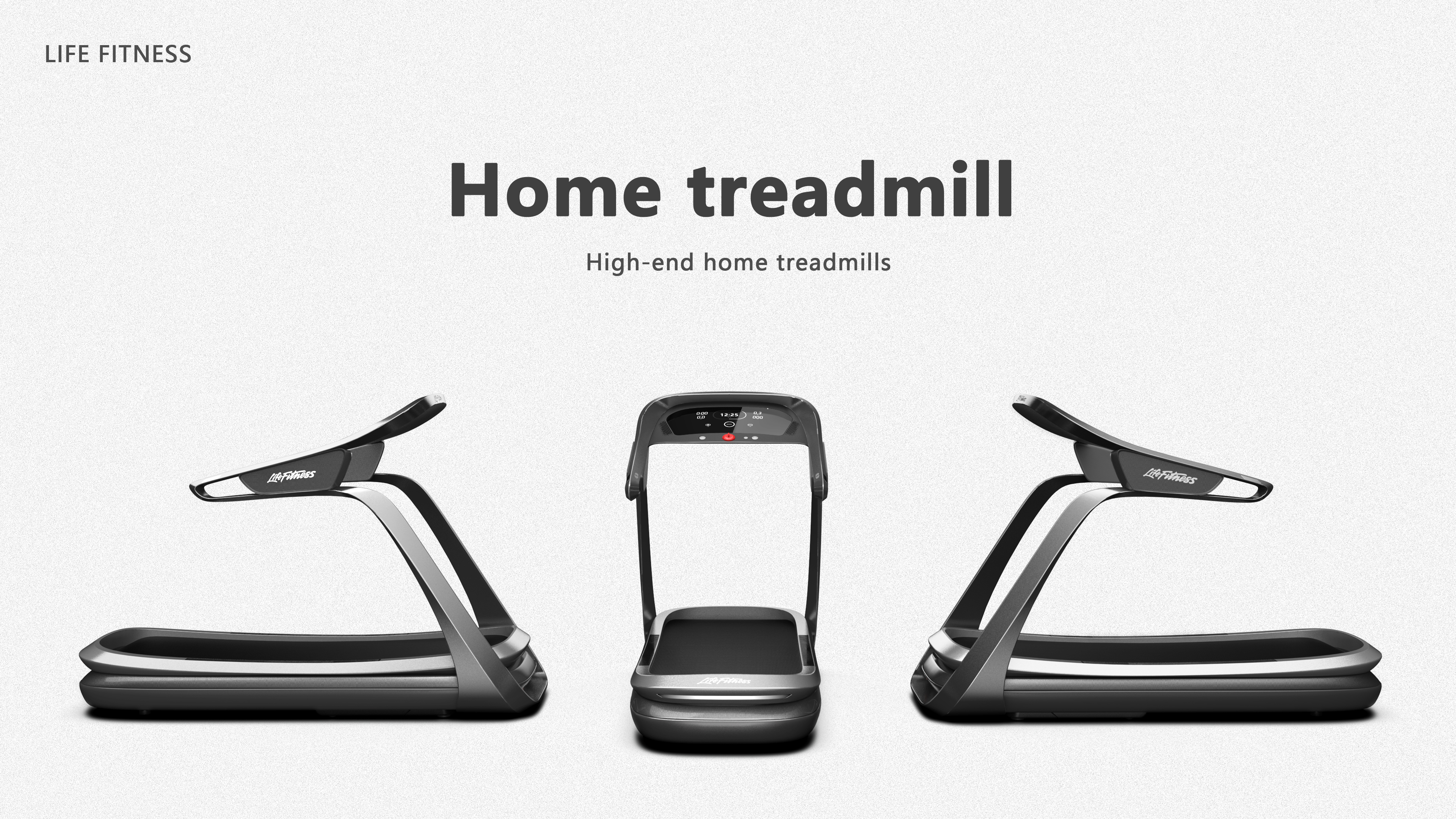 industrial design，product design，Rhino modeling，Keyshot rendering，