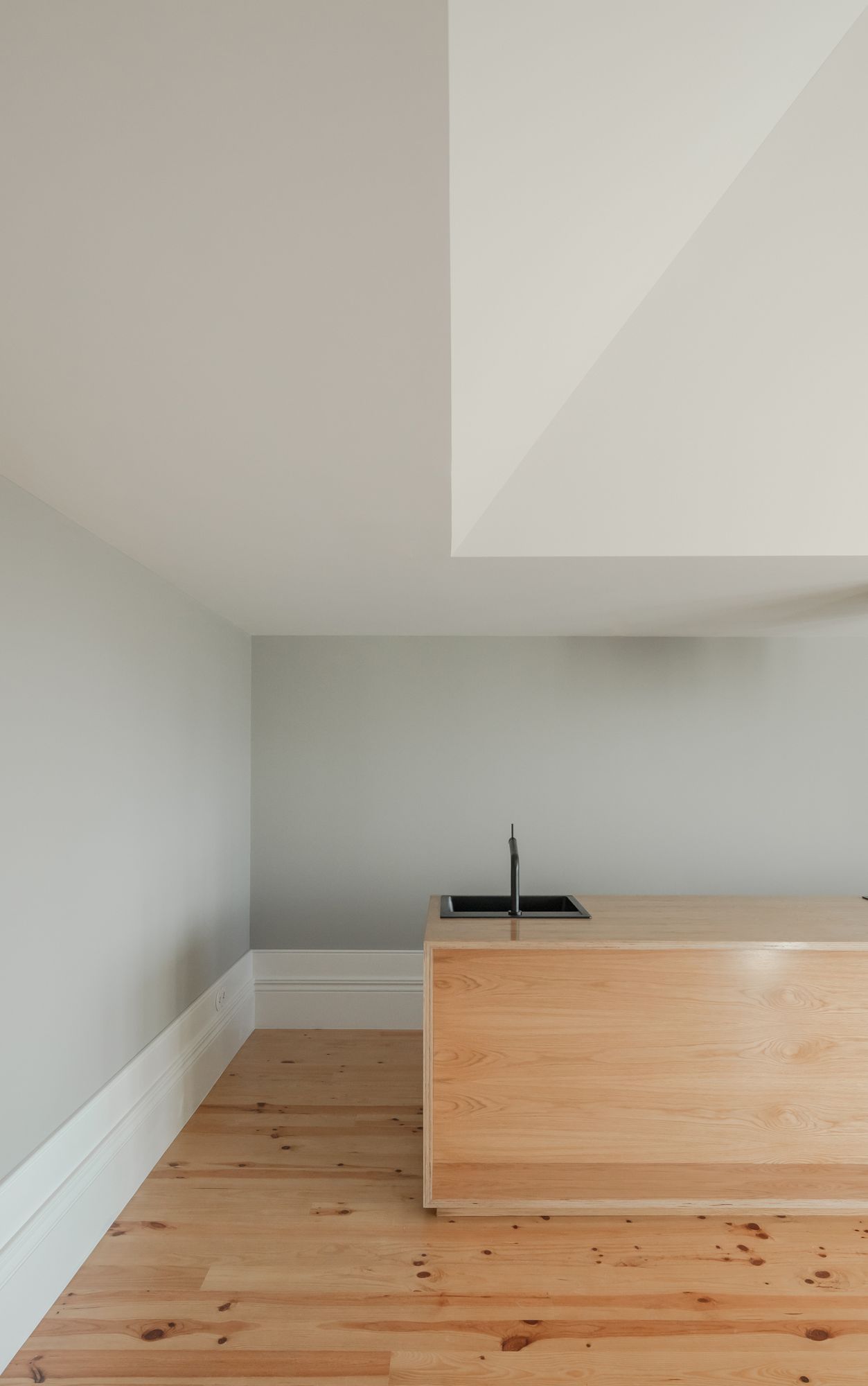 live，space，Line segmentation，