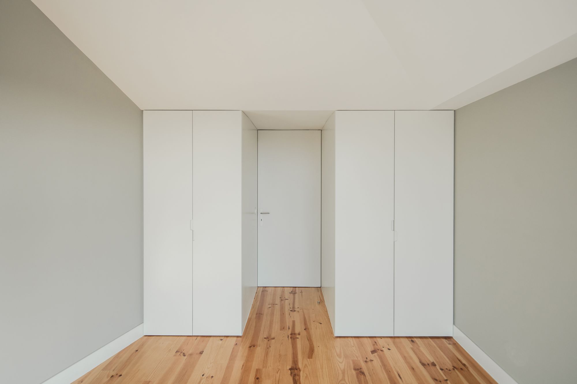 live，space，Line segmentation，