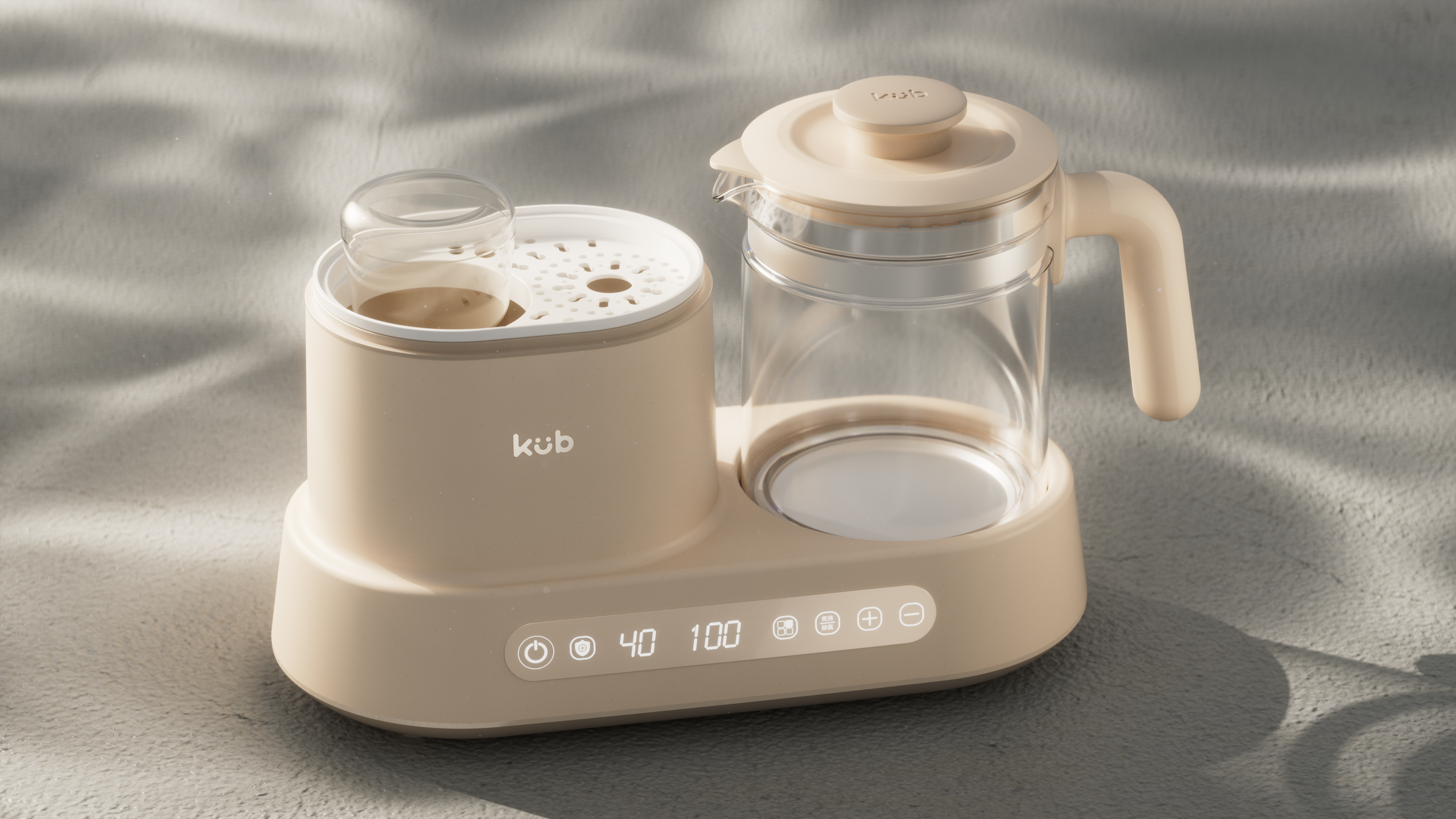 Smart appliances，product design，Maternal and infant products，Intelligent hardware，industrial design，3c，Home appliance design，