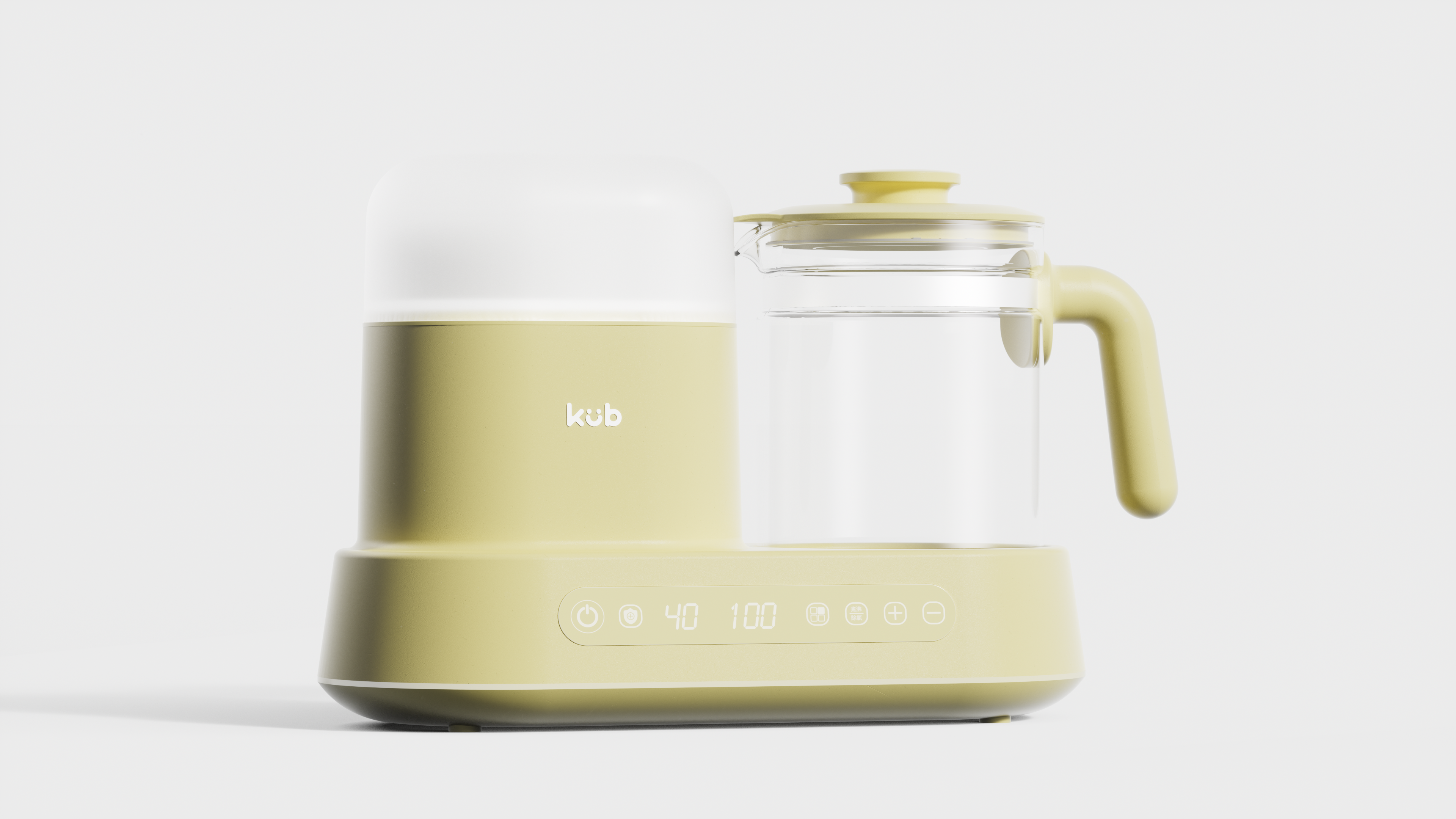 Smart appliances，product design，Maternal and infant products，Intelligent hardware，industrial design，3c，Home appliance design，