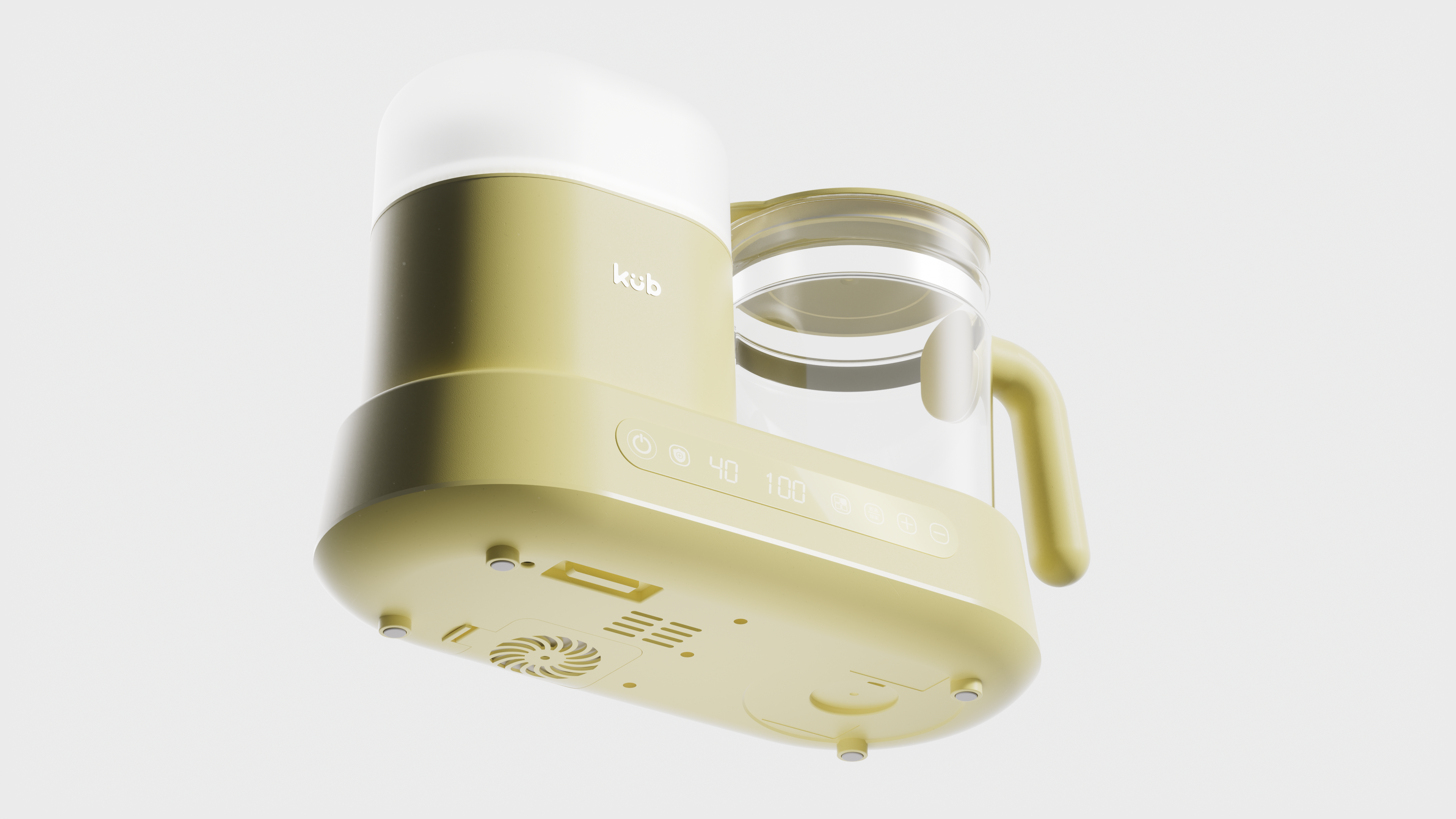 Smart appliances，product design，Maternal and infant products，Intelligent hardware，industrial design，3c，Home appliance design，