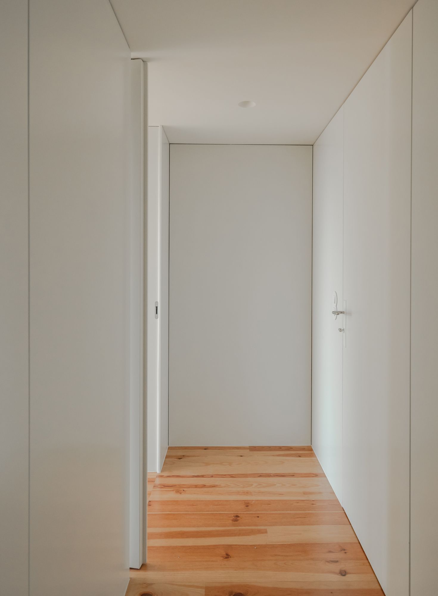 live，space，Line segmentation，