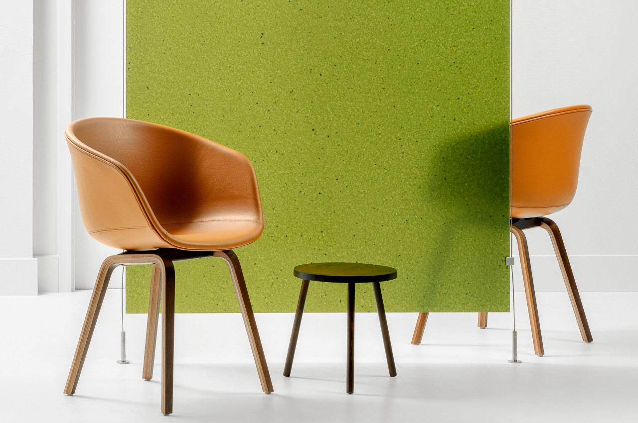 Flek Pure，Decorative materials，environment protection，furniture，