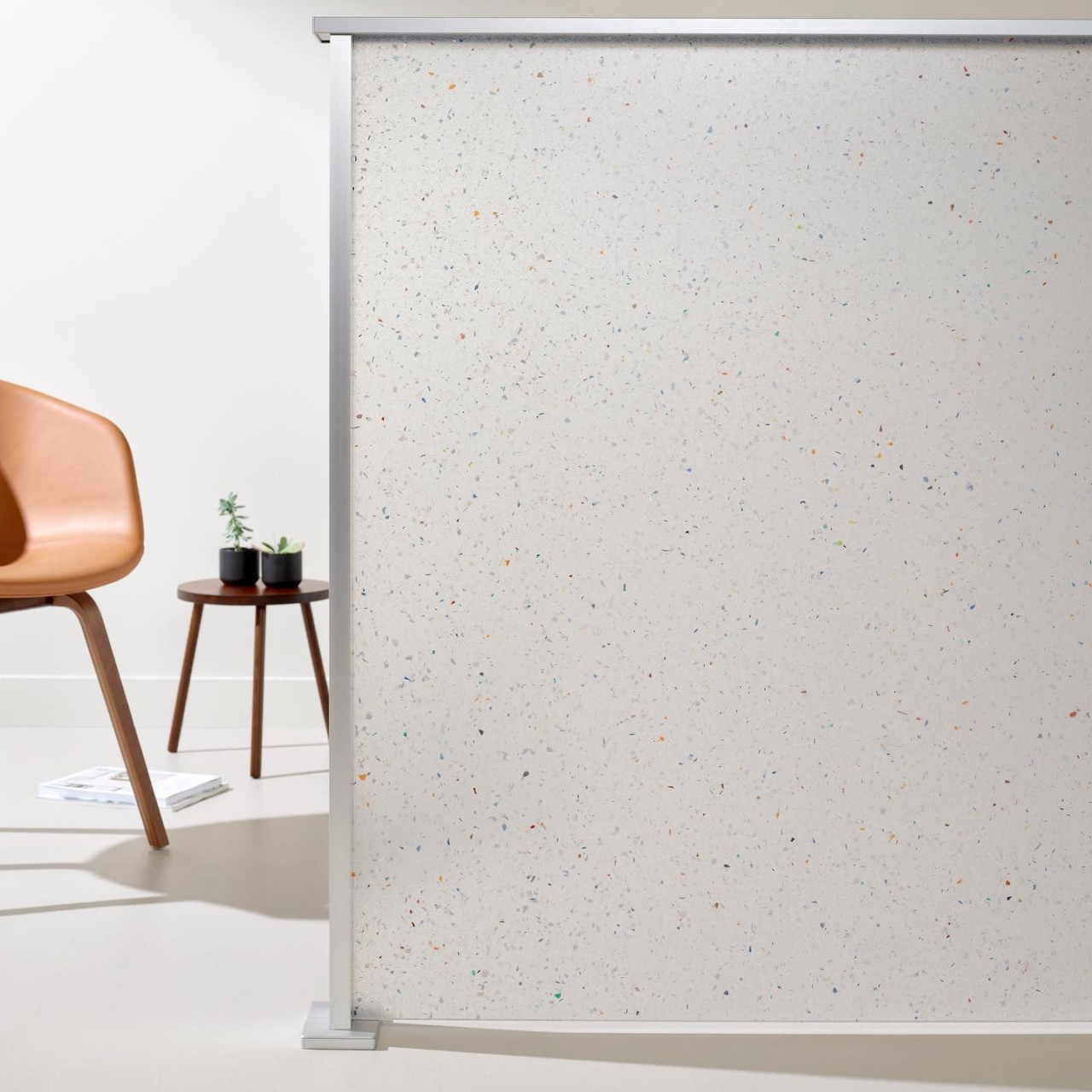 Flek Pure，Decorative materials，environment protection，furniture，