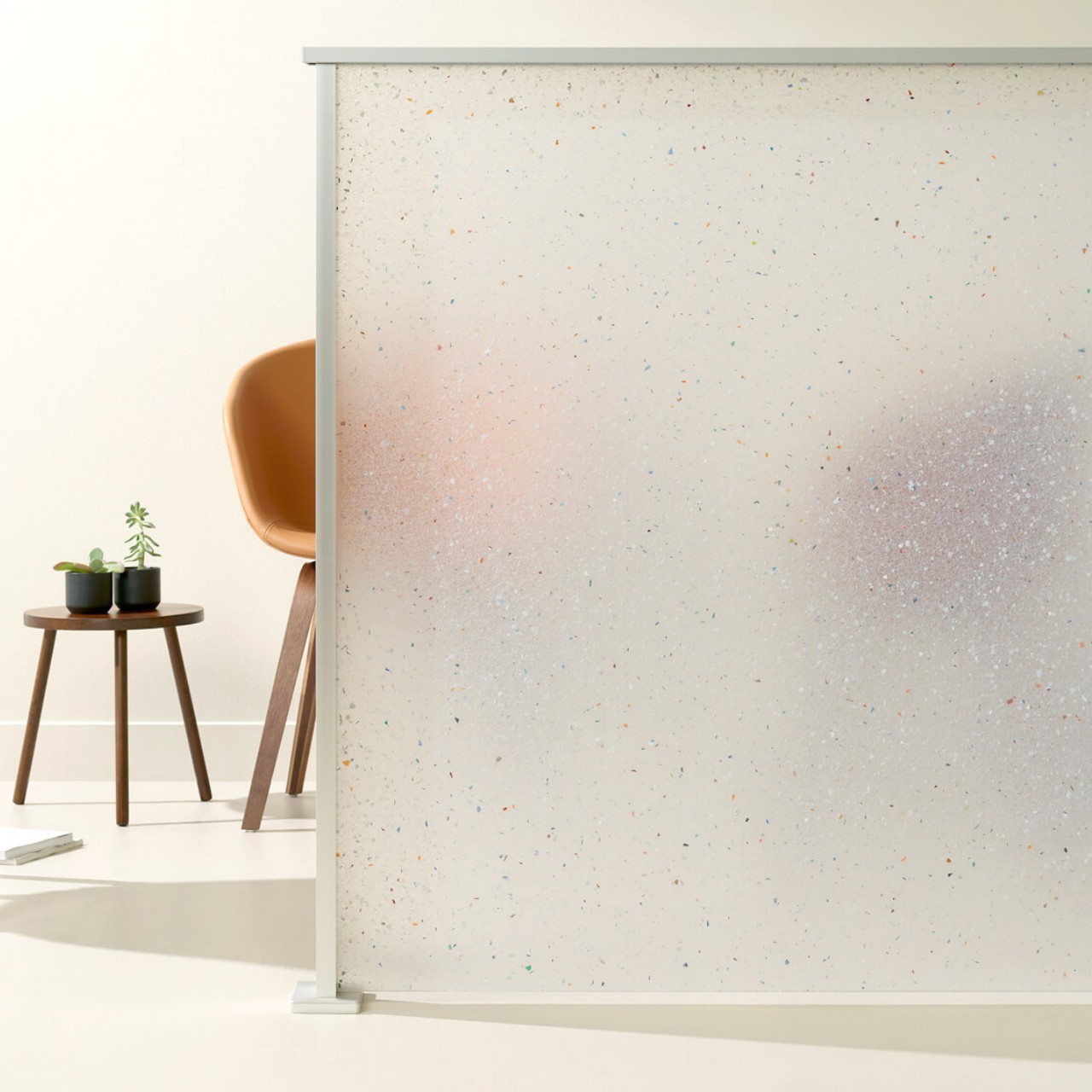 Flek Pure，Decorative materials，environment protection，furniture，